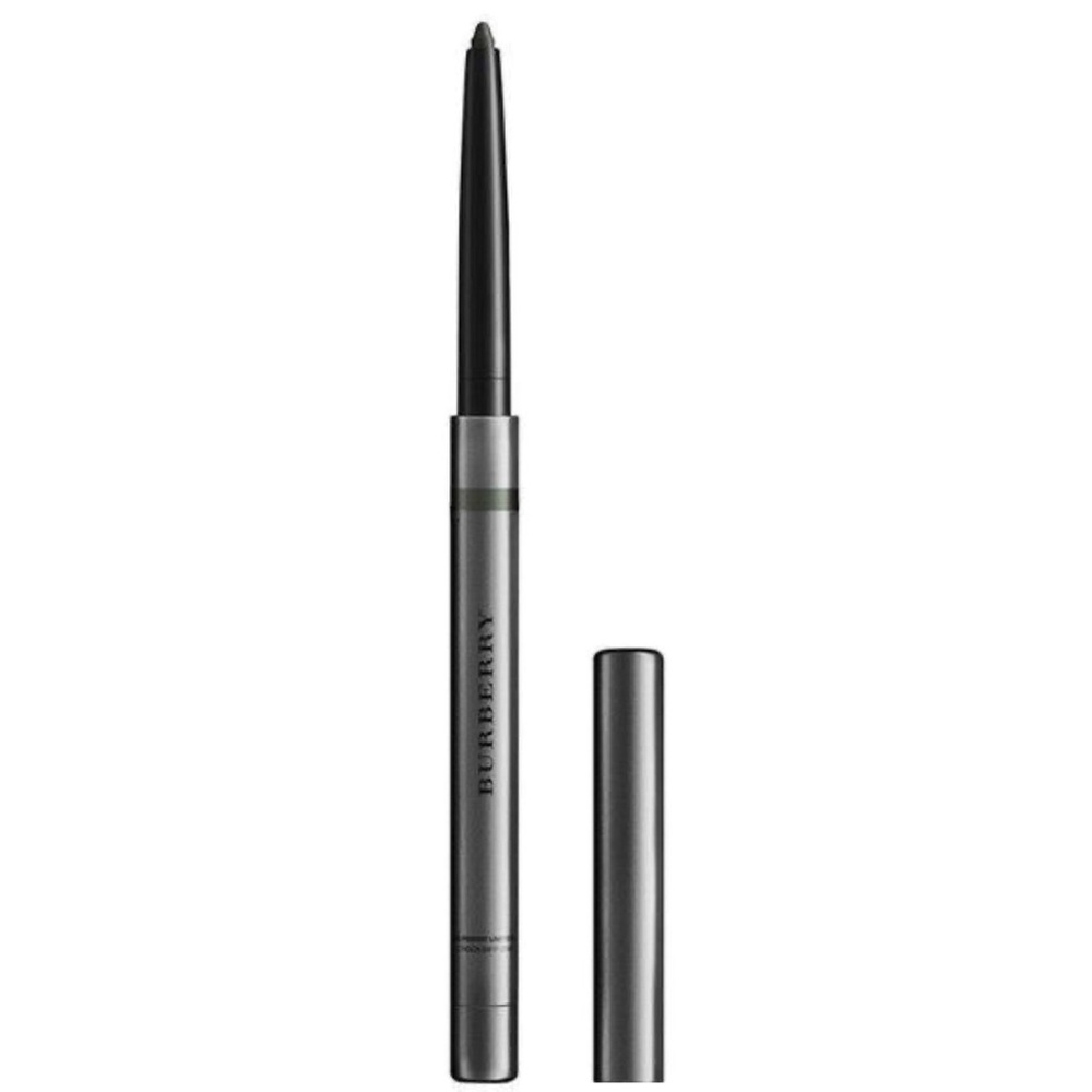 Burberry Effortless Khol Eyeliner in No.01 Jet Black